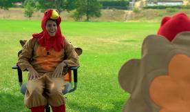 Let's Talk Turkeys with Natural Grocers®