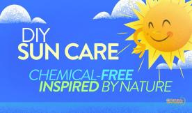 Pre-Sun Matcha Moisturizer