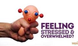 Magnesium: A Nutrient to Know About