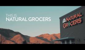 A Culture of Empowerment