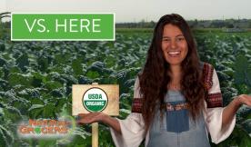 Here vs Here Organic Produce 2 15